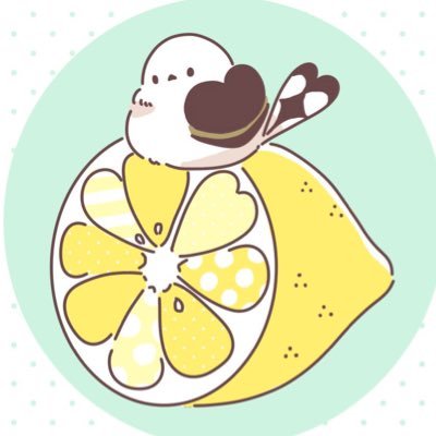 🍋はすみ🍋さんのプロフィール画像