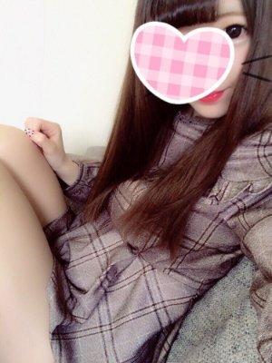 メンエス歴4年、週1ペースで行ってます😎主な活動エリアは東京23区です。#メンズエステ #メンエス