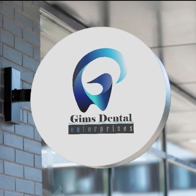 sales personal of dental materials and equipment