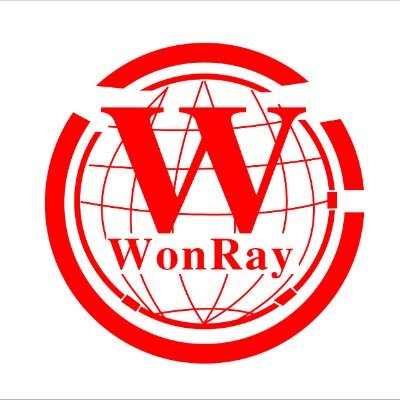 wanlei093619659's profile picture. Email ：info@wonray.com