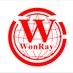 Yantai Wonray Rubber Tyre Co.,LTD. (@wanlei093619659) Twitter profile photo Yantai Wonray Rubber Tyre Co.,LTD. (@wanlei093619659) Twitter profile photo