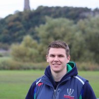 jonny smith (@jonny_js) 's Twitter Profile