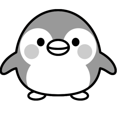 ybb_penguin's profile picture. 