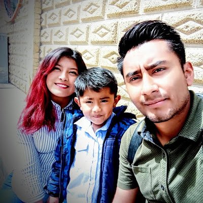 famil66490's profile picture. 