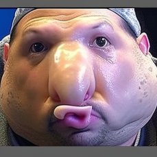 h0m3r81's profile picture. Pissin in the sink