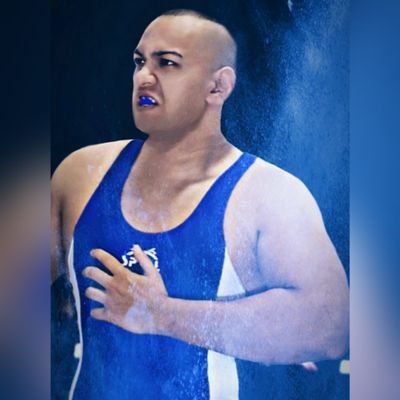 Professional Wrestler
Fitness and Workout Enthusiast
Instagram - @Omarkend