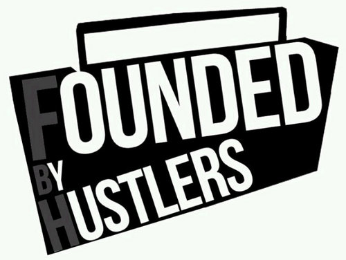 IsoThaKing's profile picture. F.B.H. Four Horsemen