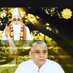 Atul Das 💞💕 (@atuldas66213050) Twitter profile photo Atul Das 💞💕 (@atuldas66213050) Twitter profile photo