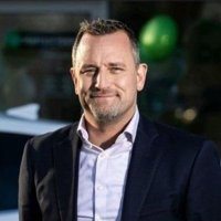 Randall (@rickeruk) Twitter profile photo