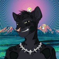 Josh (@josh94k) 's Twitter Profile Photo Josh (@josh94k) 's Twitter Profile Photo