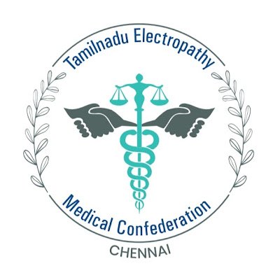 TEMCOFFICIAL's profile picture. 