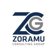 Zoramu Consulting Group Ltd (ZCG) is a well-positioned management consulting and corporate advisory firm that helps clients navigate investment opportunies.