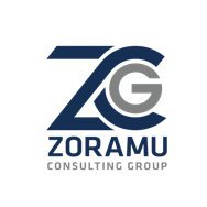 Zoramu Consulting Group(@ZoramuCG) 's Twitter Profile Photo