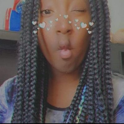 iSABBYxWOLF's profile picture. 