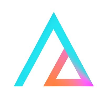 ArcaSwap is AMM-based permissionless  decentralized exchange,focused on emerging blockchain .
web: https://t.co/wrQaBoO0K8