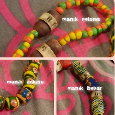 wongkalang's profile picture. Kalang | Kanung | Hwuning