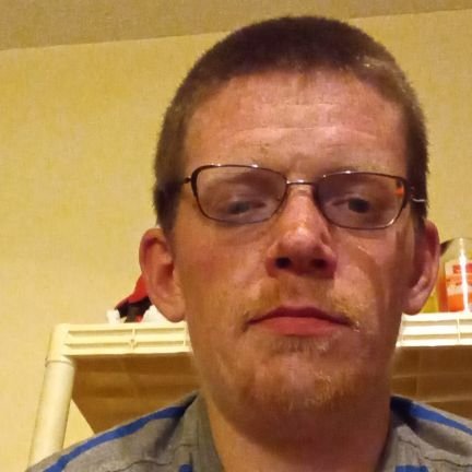 JJCurrie0420's profile picture. 