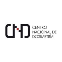 El CND actúa como servicio de dosimetría personal para más de 50.000 profesionales sanitarios del Sistema Nacional de Salud expuestos a radiaciones ionizantes.