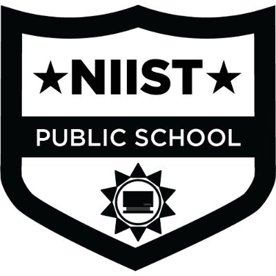 The Niist Public School provides excellence in education for our community. We support and encourage each individual in realizing their full potential.