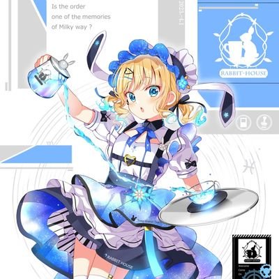 美少女キャラ好き。鉄道模型の話題歓迎。
(本名アカ@akimasa_rms117は、タブレット端末解約に伴い廃止しました。そのため、本名表記をこちらに移転)