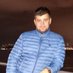 Mehmet Alagöz (@met_alaqz) Twitter profile photo Mehmet Alagöz (@met_alaqz) Twitter profile photo
