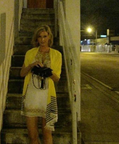 InesPopovic's profile picture. Anti-fascist / Anti-genocide / Pro humanity