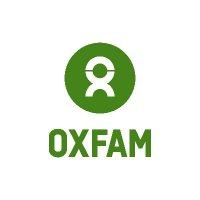 Oxfam in Asia(@OxfamInAsia) 's Twitter Profileg