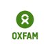 Oxfam in Asia (@oxfaminasia) Twitter profile photo Oxfam in Asia (@oxfaminasia) Twitter profile photo