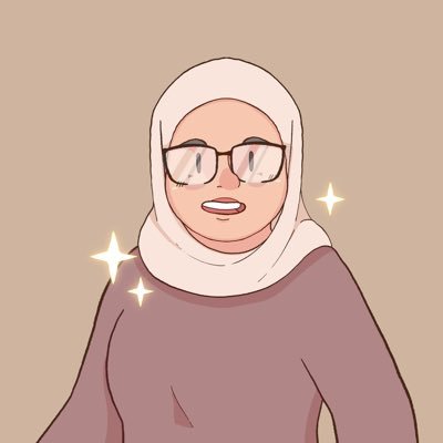 an INFP-A