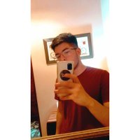 Lucas Loizaga (@lucasemman7) 's Twitter Profile