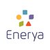 Enerya (@enerjimizenerya) Twitter profile photo Enerya (@enerjimizenerya) Twitter profile photo