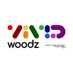Vivid Woodz (@vividwoodz) Twitter profile photo Vivid Woodz (@vividwoodz) Twitter profile photo