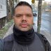 Zy (@drsimongraham) Twitter profile photo Zy (@drsimongraham) Twitter profile photo