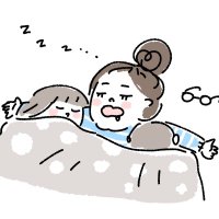 NIRU@美容コスメ好き (@niru_cosme) 's Twitter Profile