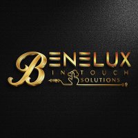 Benelux In Touch(@benelux_intouch) 's Twitter Profile Photo