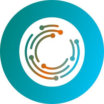 CitiObs Profile Picture