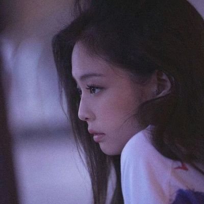 lovejennie_my's profile picture. 