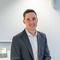 Oscar Motty (@omtt06) 's Twitter Profile