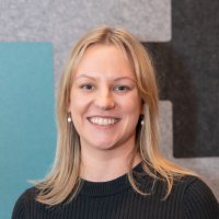 Anna Urbanowicz (@aurbanowicz) 's Twitter Profile