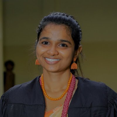 @Kavikshana97