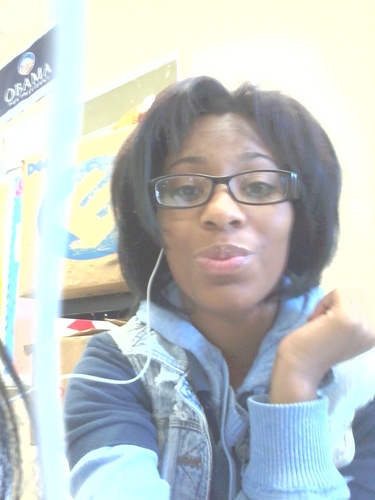 @wassam_CHARDYY here, go #FollowME