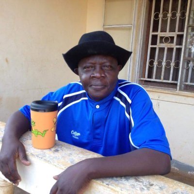 70.Fairtrade Coffee Producer, Team leader Mt Elgon Agroforestry Communities Coop Ent ,BA (Ed),MPA, Promoter - ethical values, Campaigner for social Justice.