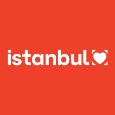 istanbulkart