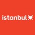 istanbulkart (@istanbulkart) Twitter profile photo istanbulkart (@istanbulkart) Twitter profile photo