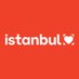 istanbulkart (@istanbulkart) Twitter profile photo