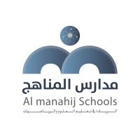 ู
ุฏุงุฑุณ ุงูู
ูุงูุฌ ุงูุฃูููุฉ (@almanahij) 's Twitter Profile Photo ู
ุฏุงุฑุณ ุงูู
ูุงูุฌ ุงูุฃูููุฉ (@almanahij) 's Twitter Profile Photo
