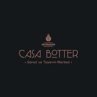 Casa Botter (@casabotter) 's Twitter Profile Photo Casa Botter (@casabotter) 's Twitter Profile Photo