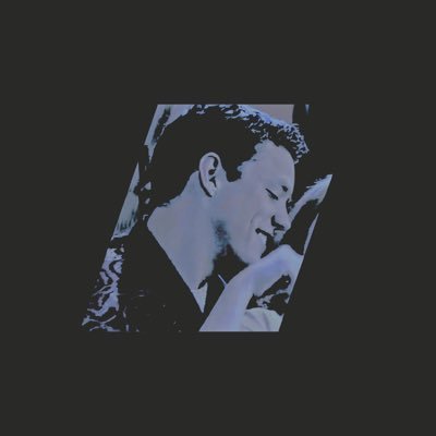  𝘐𝘛𝘚⠀𝘈⠀𝑺𝑪𝑹𝑬𝑨𝑴, ⠀ 𝘉𝘈𝘉𝘠⠀⠀⠀ ⠀⠀⠀ ⠀⠀⠀ ⠀⠀⠀⠀ ⠀⠀⠀ ⠀⠀⠀ ⠀⠀⠀ ⠀