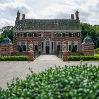 Museum Menkemaborg (@menkemaborg) 's Twitter Profile Photo Museum Menkemaborg (@menkemaborg) 's Twitter Profile Photo