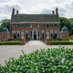 Museum Menkemaborg (@menkemaborg) Twitter profile photo Museum Menkemaborg (@menkemaborg) Twitter profile photo